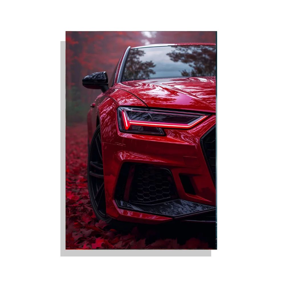 car poster, supercar poster, car wall poster, supercar wall poster, porsche car poster